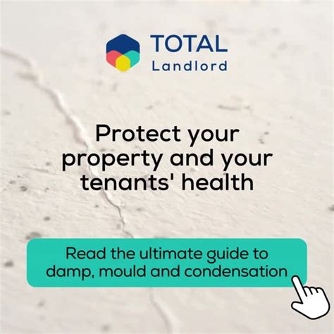 Total Landlord Insurance .